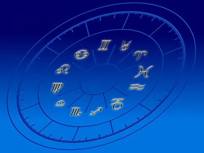 Знаки зодиака в постели | Ahuet' News | Дзен