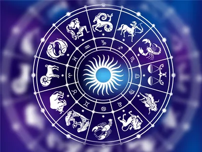 Тест: какие знаки Зодиака подойдут тебе в постели | WMJ.ru