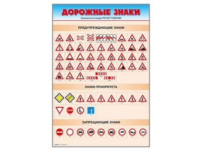 Дорожный знак 3.10 Движение пешеходов запрещено - купить в  интернет-магазине Дорожный маркет