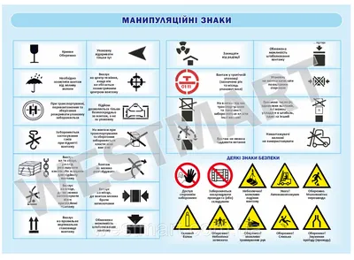 Cтропальщик — Электронный учебный курс SIKE