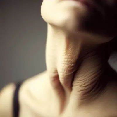 Узловой зоб щитовидной железы ᐅ лечение щитовидных узлов в Первая Маммология