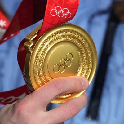 Сборная России стала второй по числу медалей на Олимпийских играх в Пекине  - РИА Новости Спорт, 20.02.2022