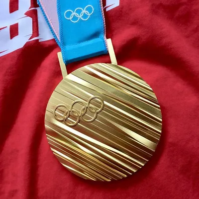 Золотая медаль PNG , рисунок медалью, золотой вектор, золотой PNG картинки  и пнг PSD рисунок для бесплатной загрузки