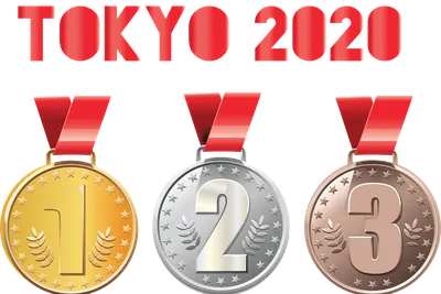 Олимпиада 2020 2021 в Токио - Сколько стоит олимпийская золотая,  серебряная, бронзовая медаль - Видео - ZN.ua