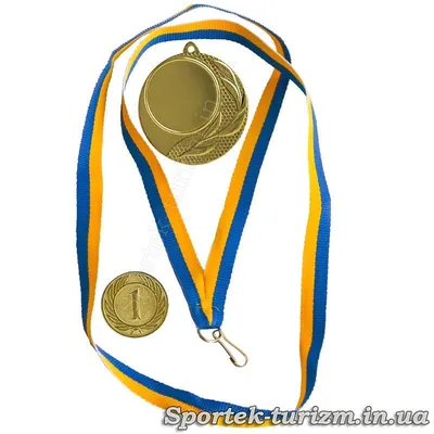 Олимпийская медаль - это награда за личные или командные спортивные  достижения в соревнованиях на Олимпийских играх. Как известно, они бывают  золотые, серебряные и бронзовые, но это вовсе не значит, что они сделаны