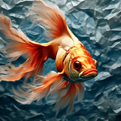 131 716 рез. по запросу «Золотая рыбка» — изображения, стоковые фотографии,  трехмерные объекты и векторная графика | Shutterstock