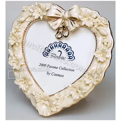 Свадебная медаль на 50 лет семейной жизни \"Золотая свадьба\", на атласной  ленте купить по выгодной цене в интернет-магазине OZON (245283107)