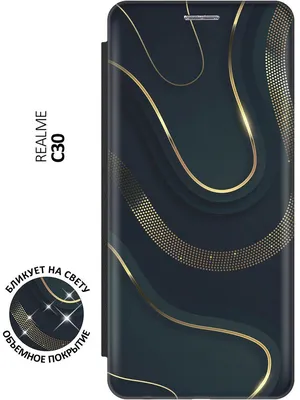 Смартфон Apple iPhone 14 Pro 128Gb золотистый