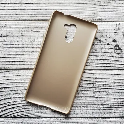 Чехол Huawei Enjoy 7 Plus TRT-AL00A для телефона NILLKIN с защитной пленкой  золотистый (ID#888536933), цена: 140 ₴, купить на Prom.ua