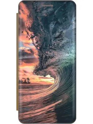 Сенсорный экран (тачскрин) для телефона ERGO F502 Platinum золотистый  (KLL-C50207GFM-V02) (ID#1520746893), цена: 145 ₴, купить на Prom.ua
