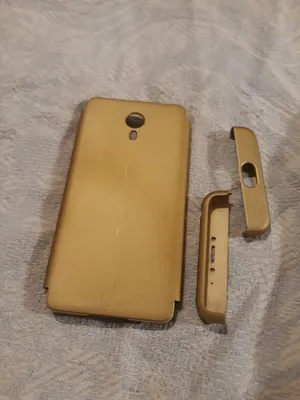 Чехол для телефона Zororong с золотистым узором и цветочным принтом для  iPhone 11 12 Mini 13 Pro XS Max X 8 7 6s Plus 5 SE XR | AliExpress