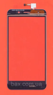 Case Deep Matte v.2 для Xiaomi Redmi S2 (золотистый) купить чехол для  телефона в Минске, характеристики и отзывы - 1K.by