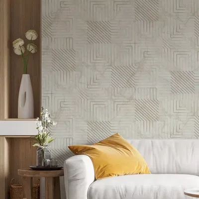 3D-обои на заказ wellyu, роскошные тисненые золотистые обои с изображением  дерева и птицы, Европейский фон для телевизора, обои для гостиной и спальни  | AliExpress