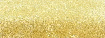 Скачать обои golden, золото, texture, фон, gold, раздел текстуры в  разрешении 1280x1024 | Золотой фон, Обои фоны, Золотистые обои