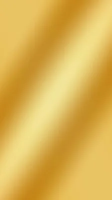 Золотистый фон (106 фото) » ФОНОВАЯ ГАЛЕРЕЯ КАТЕРИНЫ АСКВИТ