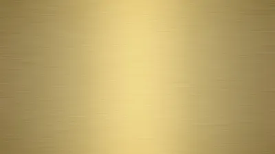 Красивый золотой фон с искрами, …» — создано в Шедевруме