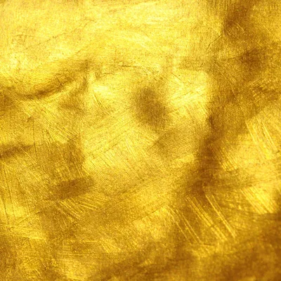 gold texture golden золото фон | Золотой фон, Скрытые картинки, Золото