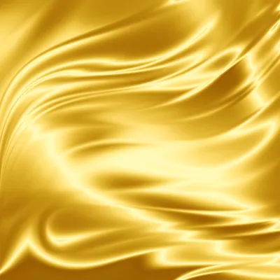 Золотой фон однотонный - 68 фото