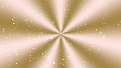 золотой фон с искоркой и размытием Иллюстрация вектора - иллюстрации  насчитывающей свет, конспектов: 228694967