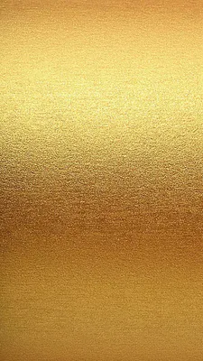 Golden background texture h5 Золотой Фон, Свадебный Фон, Фото Фоны, Обои  Фоны, Золотистые Об… | Gold texture background, Gold wallpaper background,  Golden wallpaper
