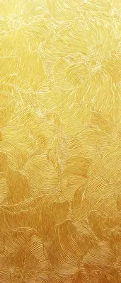 Золотой фон, Текстура, Золотой, Металл, Фон (5400x3600) - обои для рабочего  стола