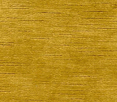 Светло-желтый Золотой Фон, Абстрактный Дизайн Макет Случайным Образом  Алмазной С Выцветшей Центра И Мягкой Старинных Проблемных Текстуру Фона  Фотография, картинки, изображения и сток-фотография без роялти. Image  32924699