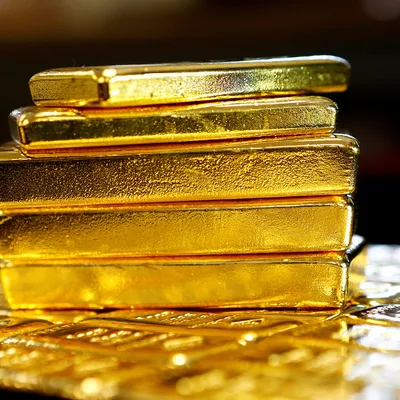 Все про золото — что это такое, как выглядит металл, какой состав и цвет,  какие виды золота бывают