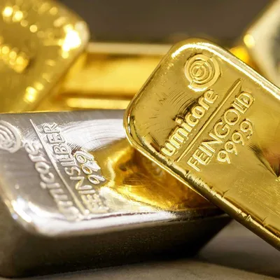 Почему чистое золото мягкое? проба, цвет настоящего золота! | APochemu.ru |  Дзен