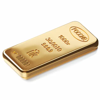 Скупка золота дорого в Москве: цена за грамм