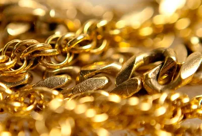 LPL финиш-пленка патина золото на бежевом фоне арт. 511-04 - купить в  интернет-магазине NikiDekor