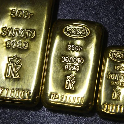 Узбекистан стал мировым лидером по продаже золота , новости экономики  Узбекистана сегодня