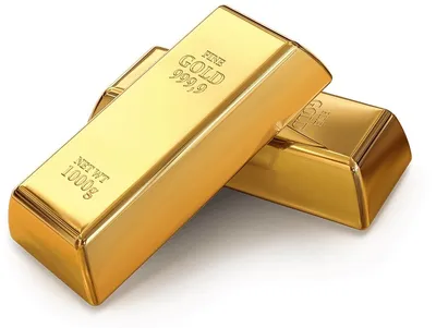В каких странах самое дешевое и самое дорогое золото?