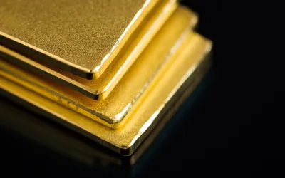 Что такое дубайское золото? Состав, различия, цены