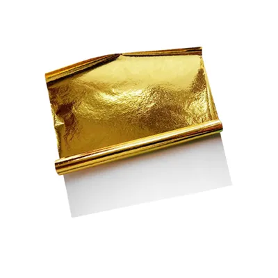 При открытый сейф золота, золото …» — создано в Шедевруме