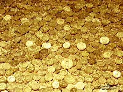 Платина или золото – что дороже? Свойства, отличия, что выбрать