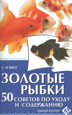 Картина на полотне Волшебные золотые рыбки № s34255 в ART-holst.com.ua