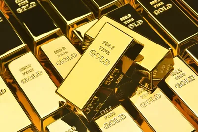 Золотые инвестиции: сколько можно заработать на благородном металле