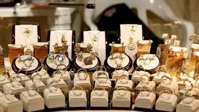 Гатамов Серьги золотые женские 585 из желтого и белого золота с  бриллиантами - купить с доставкой по выгодным ценам в интернет-магазине  OZON (815555960)