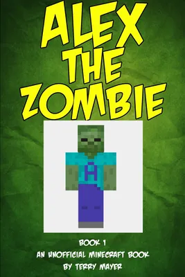 Celebrate Halloween 2012 with Zombie Inspiration | Minecraft art, Real  minecraft, Minecraft drawings