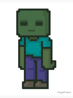 Zombie | Minecraft Ultimate Wiki | Fandom