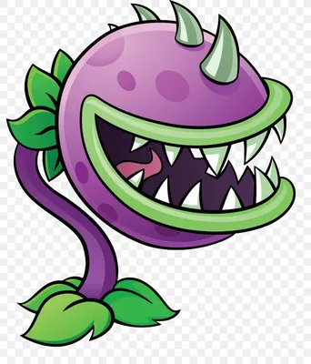 Plants vs. Zombies | Plants vs. Zombies Wiki | Fandom