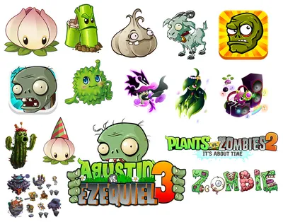 Plants vs. Zombies GOTY Edition on Steam