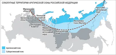 ЖИТЬ - СЕВЕР БЕЗ ГРАНИЦ В высоких северных широтах находится зона  арктических пустынь, зона вечного мороза. Границы ее, как и Арктики,  достаточно условны. Но всю эту морозную красоту называют «севером». Недаром  этим