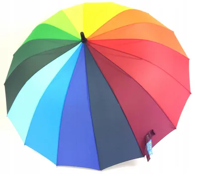 Зонт-трость Katana