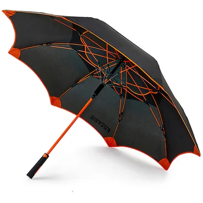 Мужской зонт трость Рамсбери, купить зонт трость мужской, зонты трости  мужские большие, купить мужской зонт, зонт трость мужской +с деревянной  ручкой, зонт трость купить Vipnotes.ru