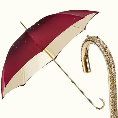 Осенний зонтик | Шарарам вики | Fandom