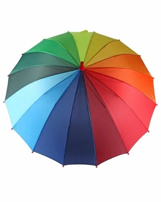 Зонт пляжный d1,6 м 8 спиц купить недорого в интернет-магазине товаров для  сада Бауцентр