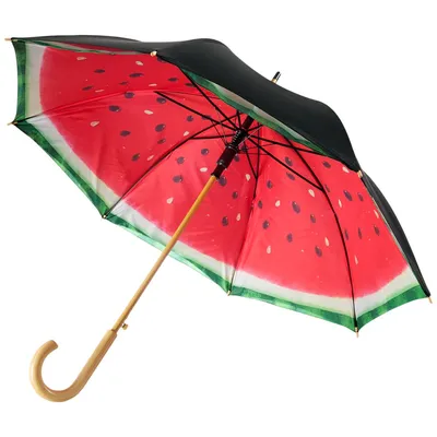 Зонт кружевной от солнца Meddo 28648053 купить за 1 515 ₽ в  интернет-магазине Wildberries