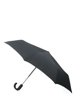 Зонт-трость, бежевый