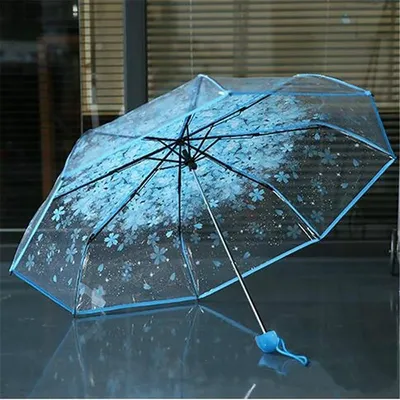 Садовый зонт Icon 4 x 3 м | Интернет-магазин Garden Space